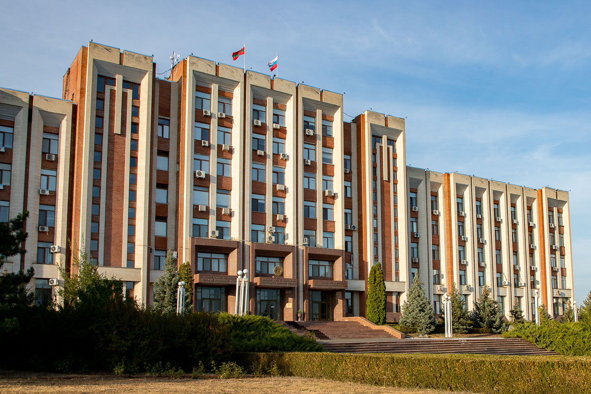 20190925-img_2897.jpg