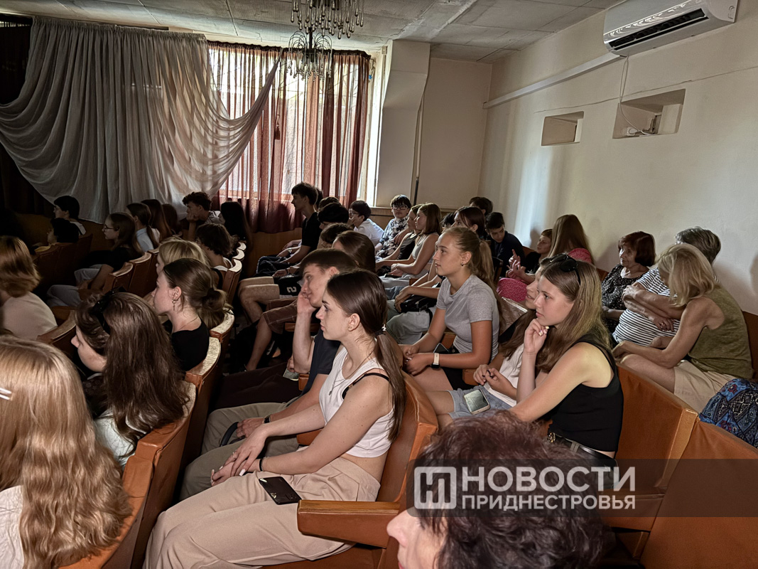 img_5284.jpg