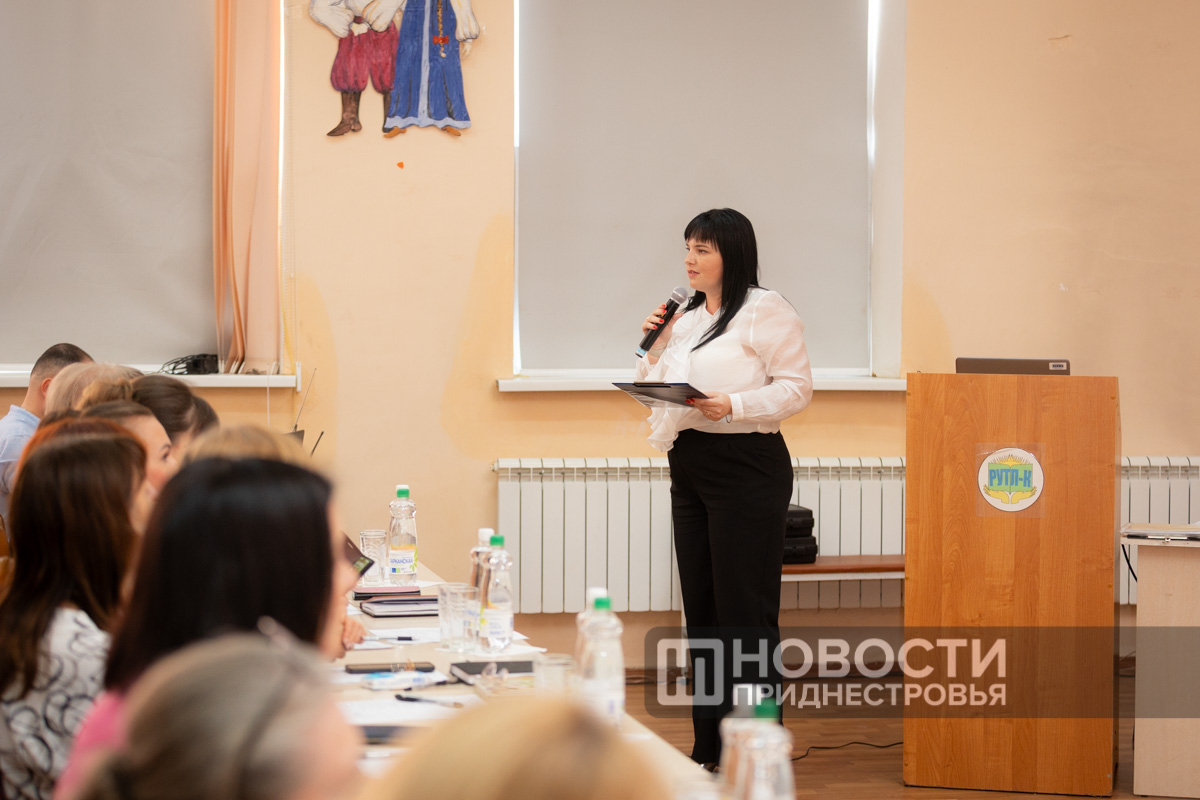 20250924-img_9971.jpg