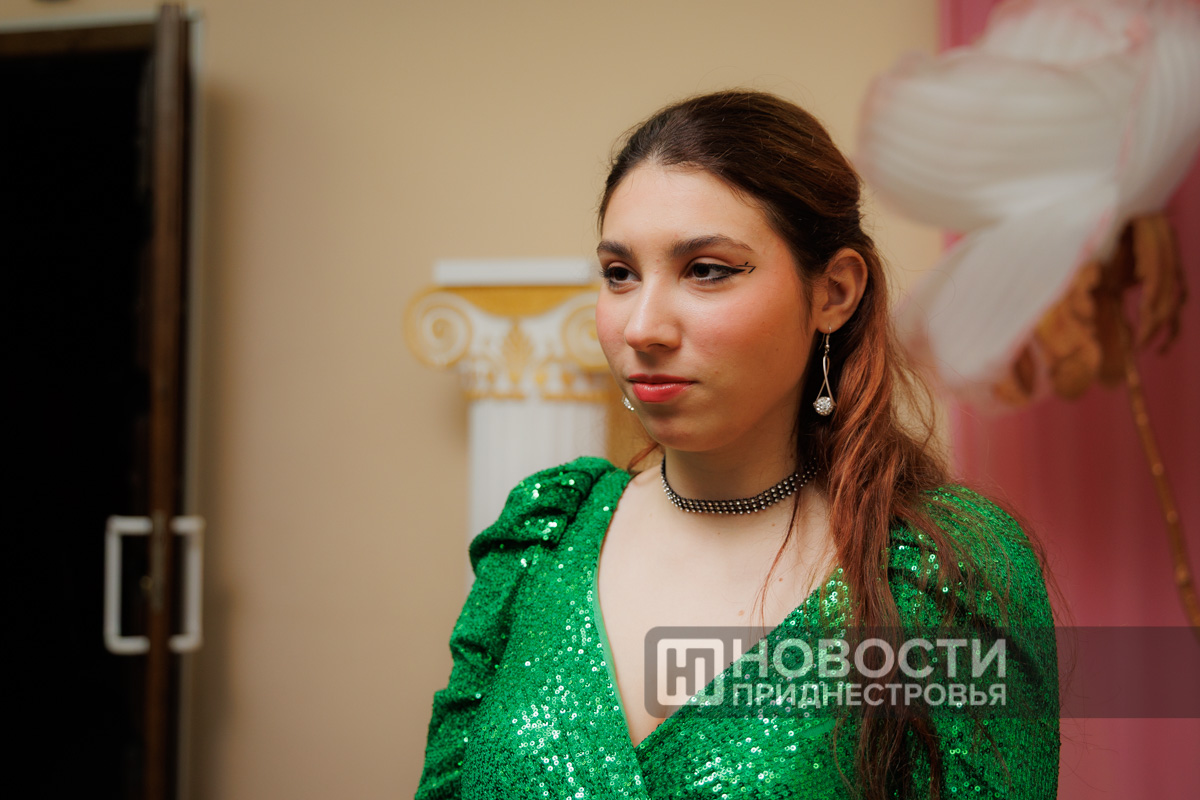 20251113-img_3426.jpg