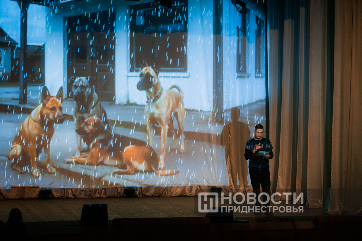 20251113-img_3600.jpg