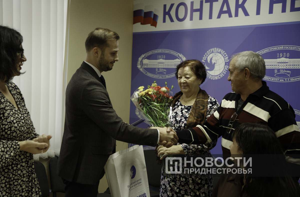 untitled-3306.jpg