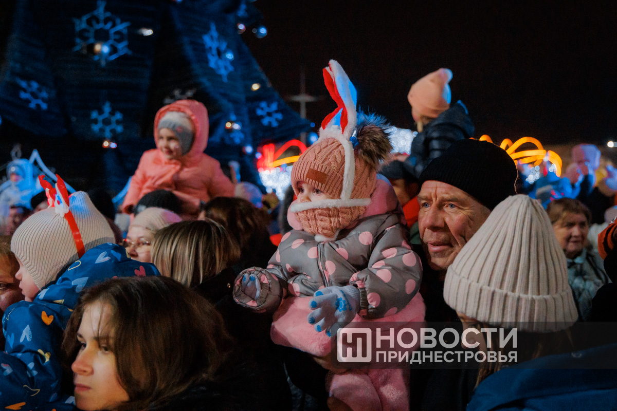 20251205-img_7779.jpg