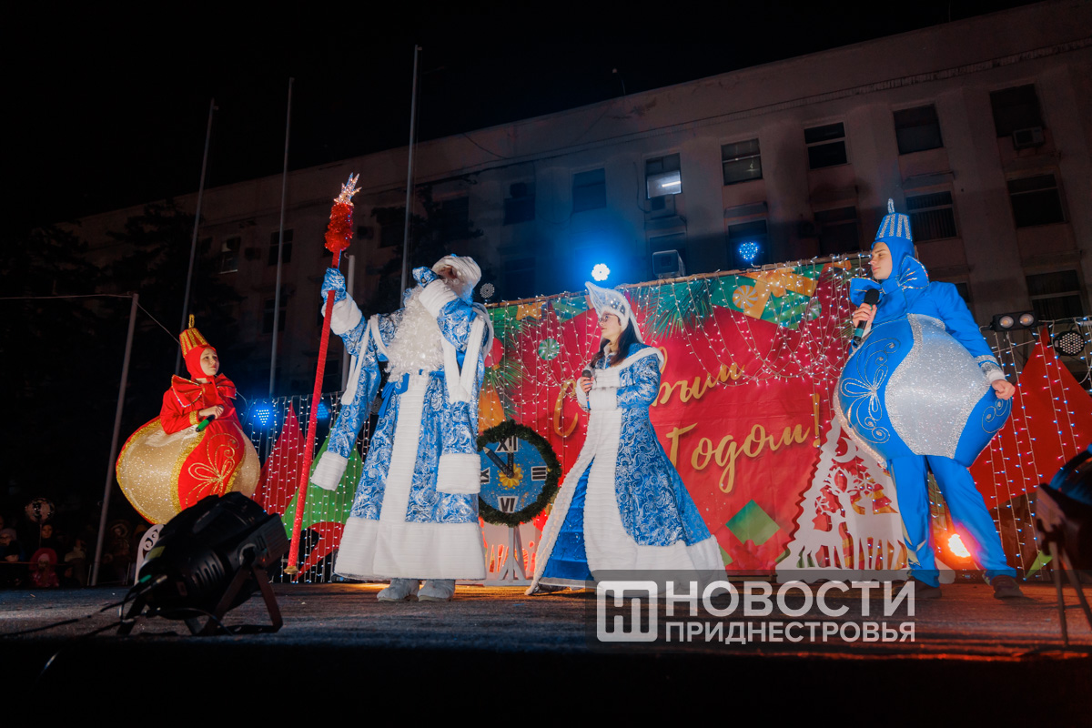 20251205-img_7821.jpg