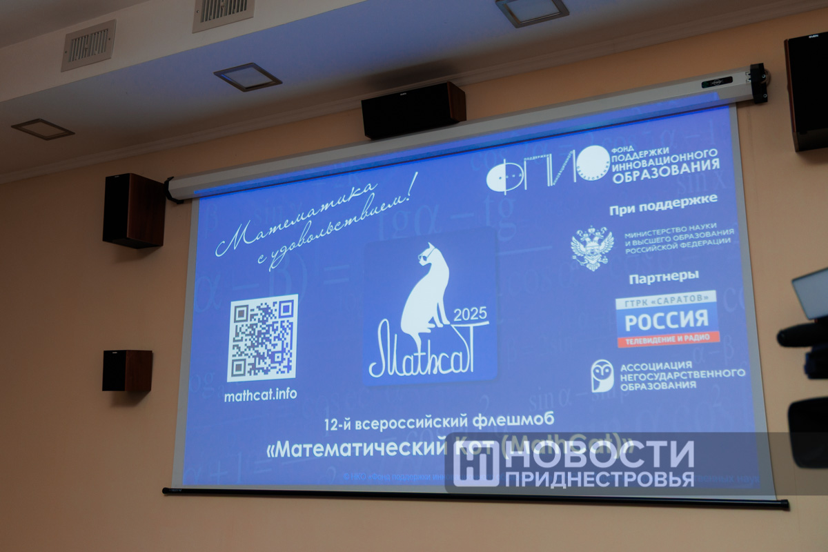 20251211-img_8463.jpg
