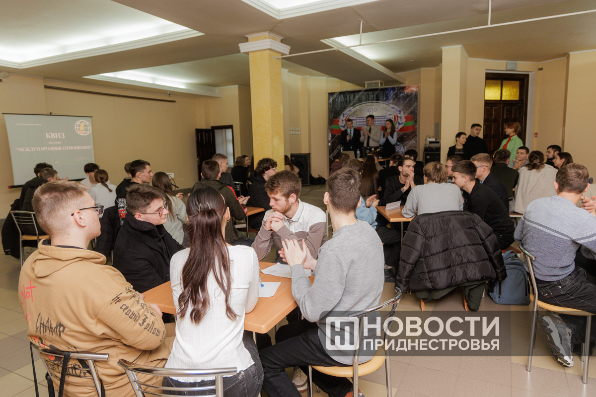20251216-ej9a1772.jpg