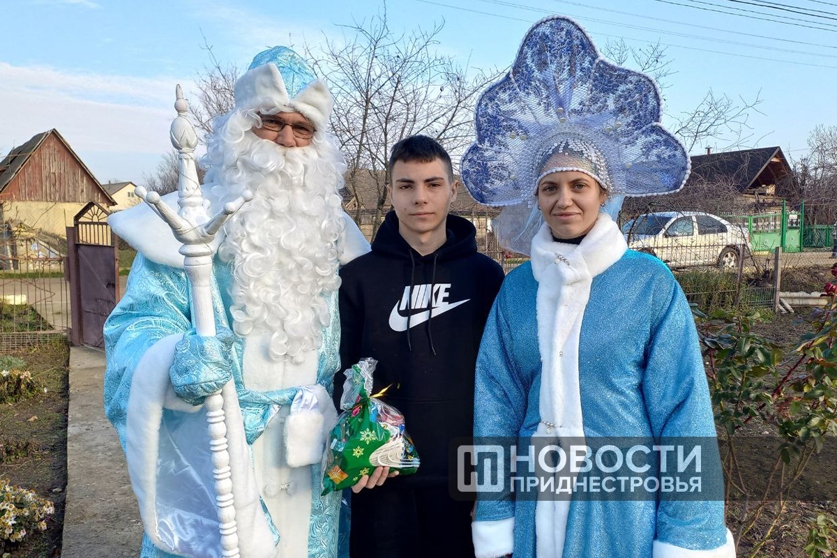 bez_imeni-1.jpg