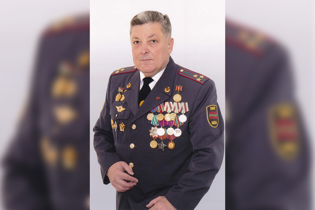 bez_imeni-1_0.jpg