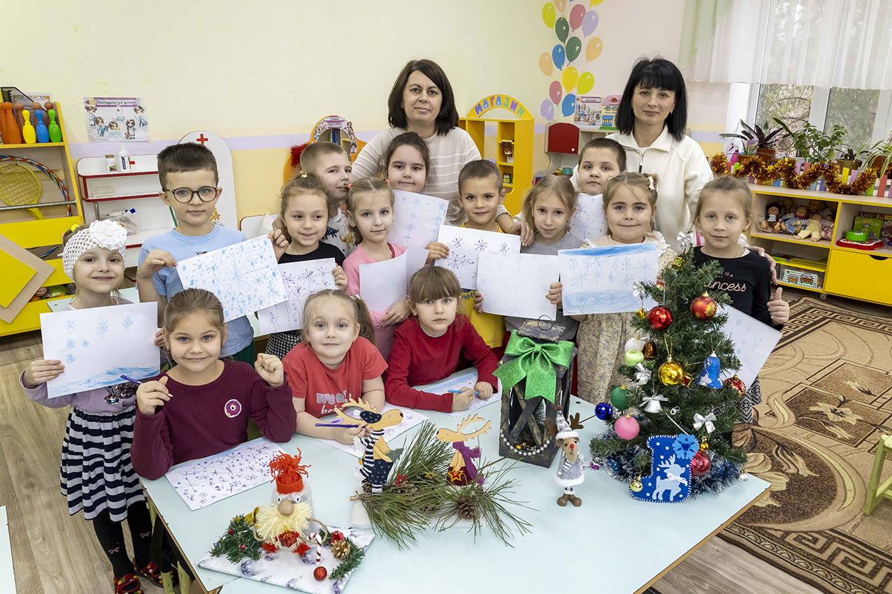 vot_takoy_on_ded_moroz_foto_gromova.jpg