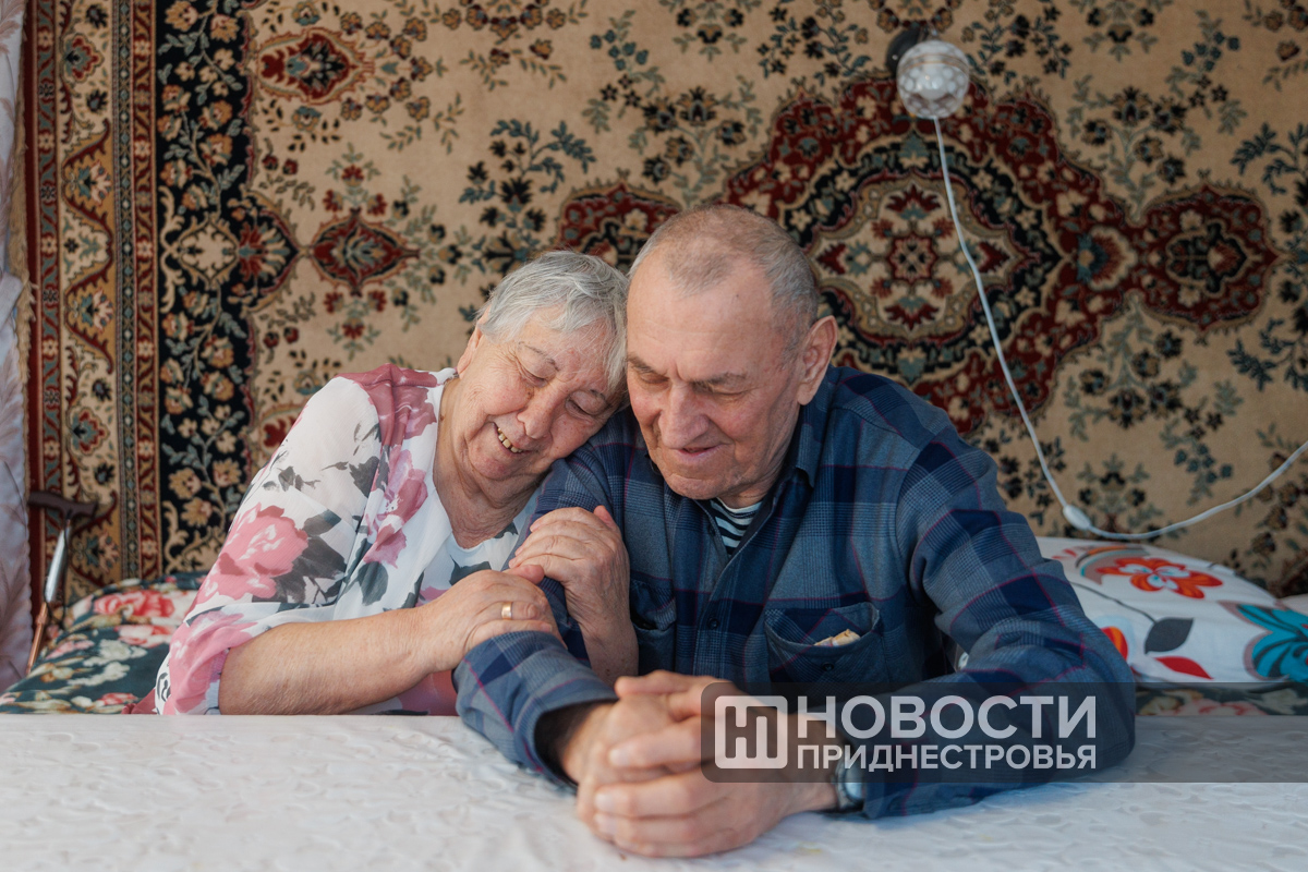 20260119-ej9a7614_1.jpg