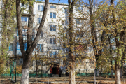 Фото: пресс-служба Верховного Совета