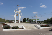 Источник: Слободзейская госадминистрация
