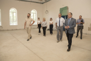 Источник: Пресс-служба Правительства ПМР