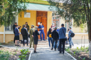 Источник: Минобороны ПМР
