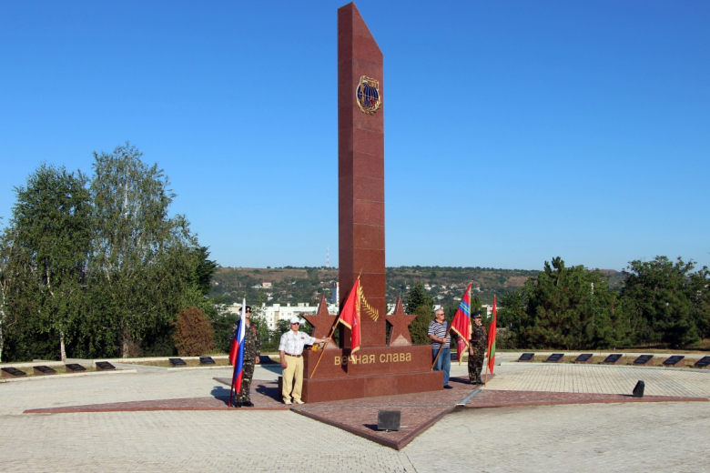 http://rybnitsa.org/
