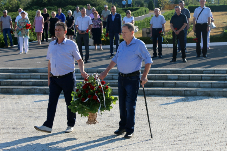 http://rybnitsa.org/