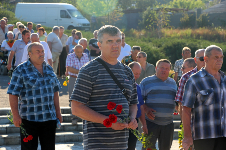 http://rybnitsa.org/