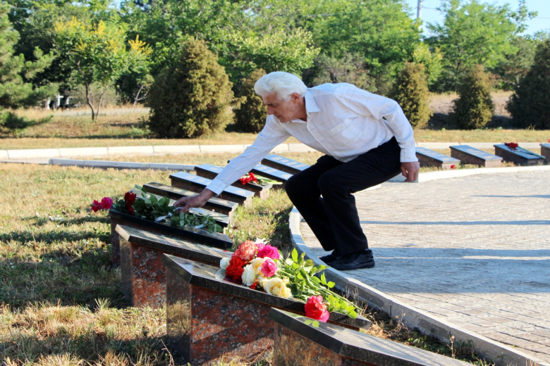 http://rybnitsa.org/