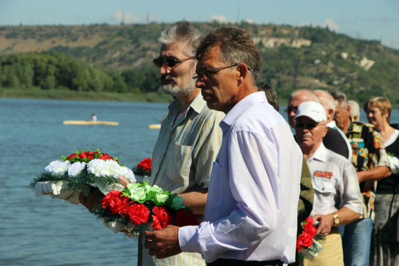 http://rybnitsa.org/