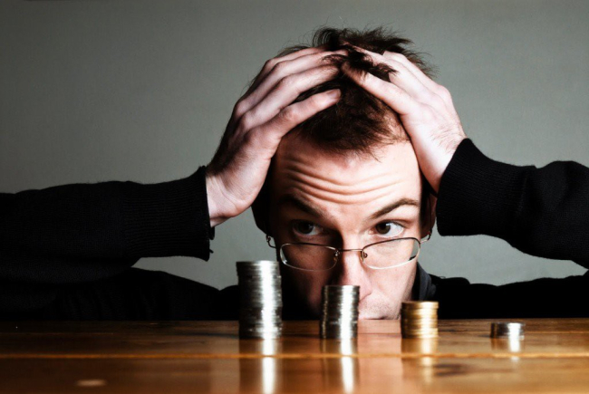 Фото: http://www.investinghispania.com/
